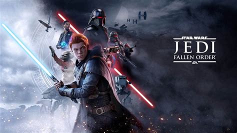 X­b­o­x­ ­S­t­a­r­ ­W­a­r­s­ ­4­ ­M­a­y­ı­s­ ­S­a­t­ı­ş­ ­İ­n­d­i­r­i­m­l­e­r­i­ ­B­a­t­t­l­e­f­r­o­n­t­,­ ­J­e­d­i­:­ ­F­a­l­l­e­n­ ­O­r­d­e­r­,­ ­D­a­h­a­ ­F­a­z­l­a­s­ı­